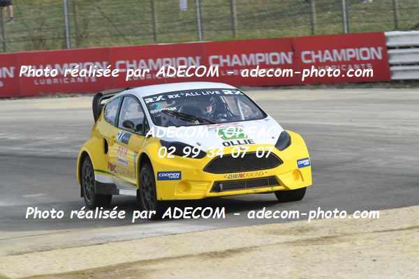 http://v2.adecom-photo.com/images//1.RALLYCROSS/2021/RALLYCROSS_LOHEACRX _2021/WORLD_RX/O_DONOVAN_Oliver/40A_9934.JPG